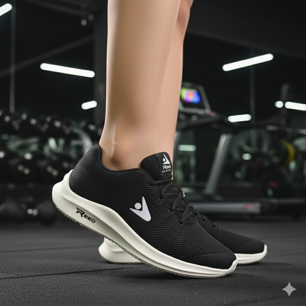 Tênis Masculino e Feminino Esportivo Leve Macio e Estiloso