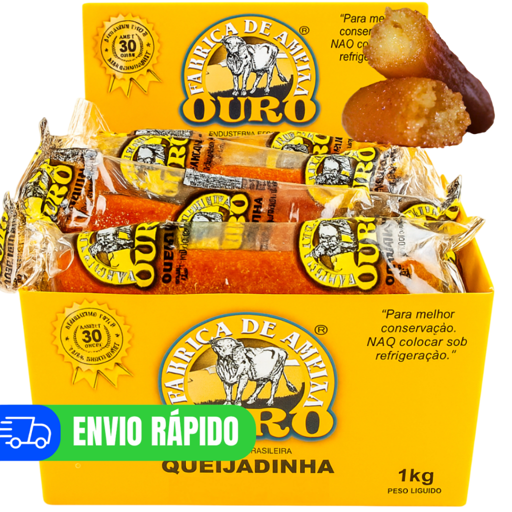 Queijo de Ameixa: Onde Comprar | BuscaProdutos