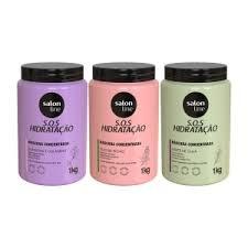 Azeite de Ricino - Comprar com Melhor Preço em Essenciais para Culinária