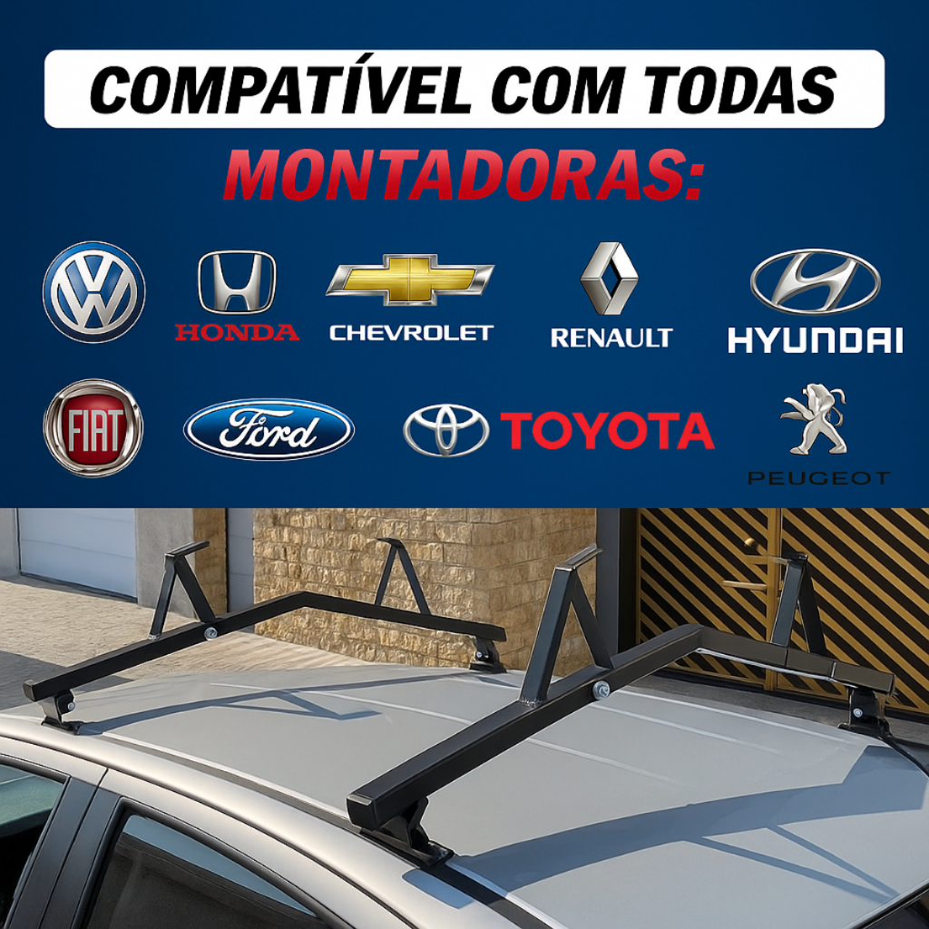 Suporte Teto Uno: Onde Comprar | BuscaProdutos