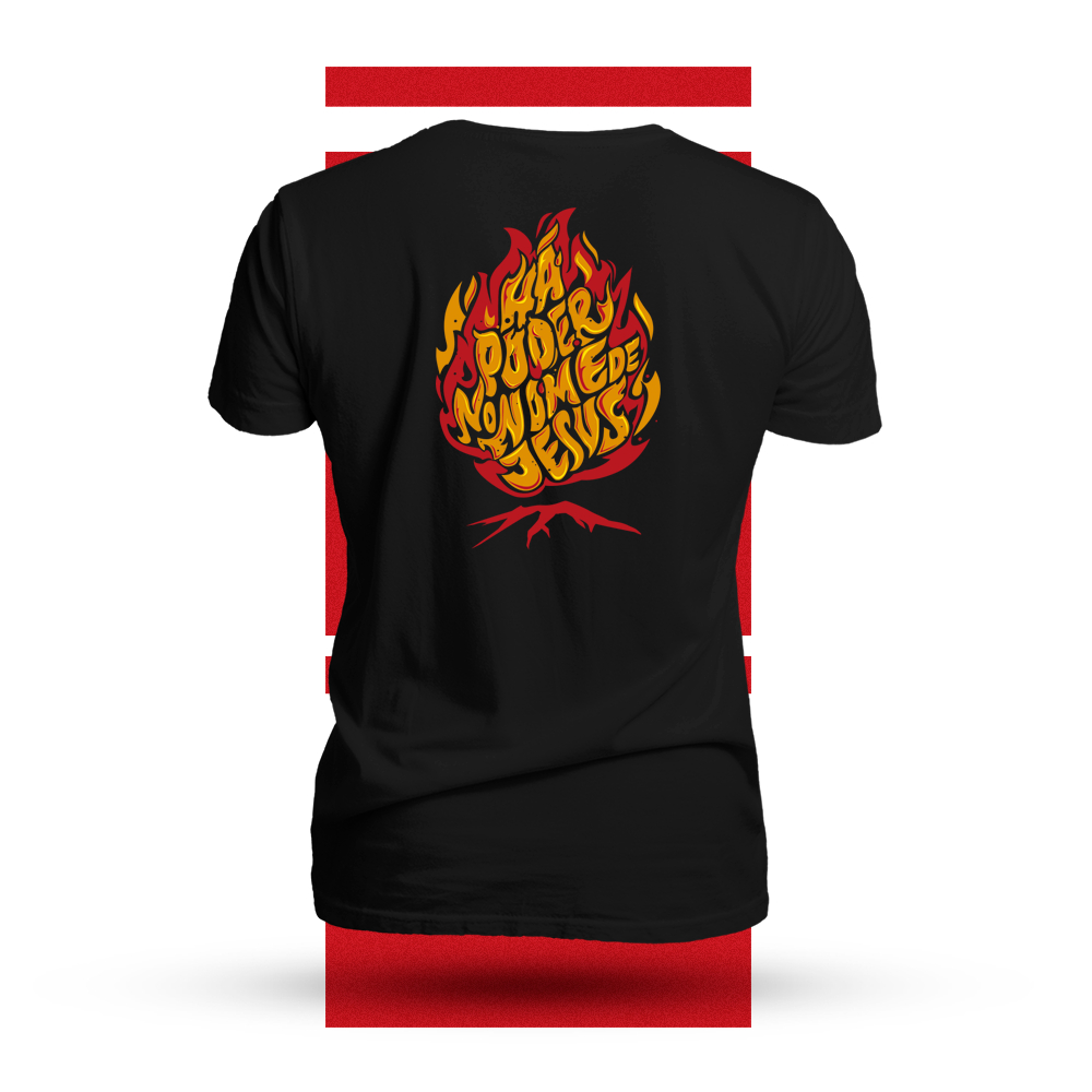 Há Poder no Nome de Jesus: Onde Comprar | BuscaProdutos