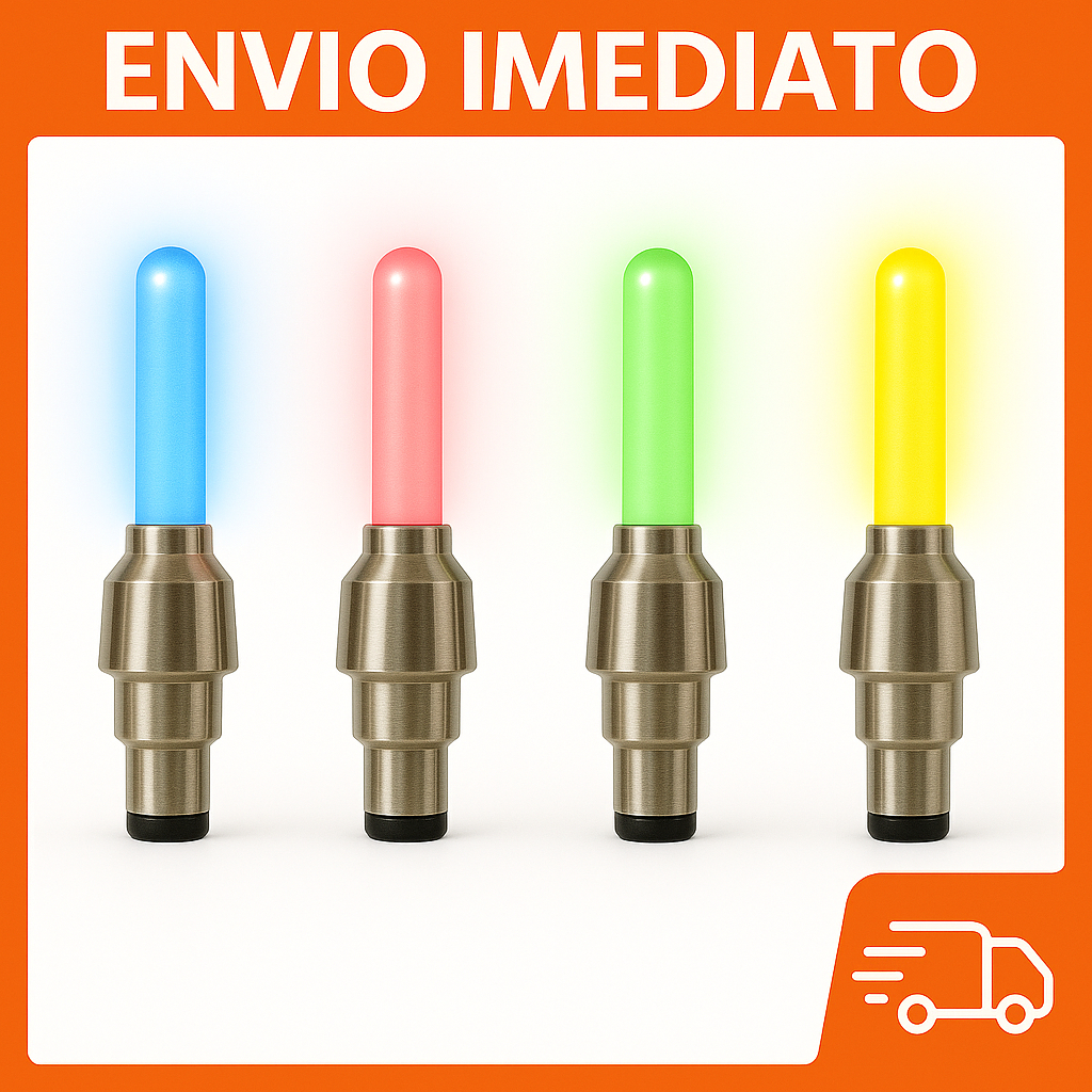 𝗞𝗶𝘁 𝟮 𝗣𝗶𝗻𝗼𝘀 𝗧𝗮𝗺𝗽𝗮 𝗱𝗲 𝗩𝗮́𝗹𝘃𝘂𝗹𝗮 𝗟𝗘𝗗 𝗡𝗲𝗼𝗻 𝗽𝗮𝗿𝗮 𝗕𝗶𝗸𝗲 𝗠𝗼𝘁𝗼 𝗲 𝗖𝗮𝗿𝗿𝗼 𝗟𝘂𝘇 𝗙𝗹𝘂𝗼𝗿𝗲𝘀𝗰𝗲𝗻𝘁𝗲 𝗗𝗲𝗰𝗼𝗿𝗮𝘁𝗶𝘃𝗮 𝗾𝘂𝗲 𝗕𝗿𝗶𝗹𝗵𝗮 𝗻𝗼 𝗘𝘀𝗰𝘂𝗿𝗼