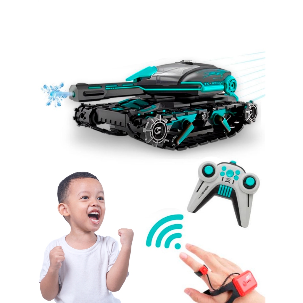 Brinquedos Tanque de Guerra: Onde Comprar | BuscaProdutos