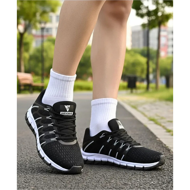 tenis masculino,tenis feminino,tenis barato,tenis confortavel,tenis de academia,corrida,confortavel,leve,macio