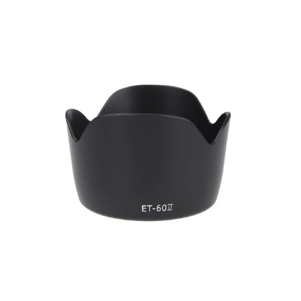 Câmera Canon 5: Guia Completo e Onde Comprar | BuscaProdutos