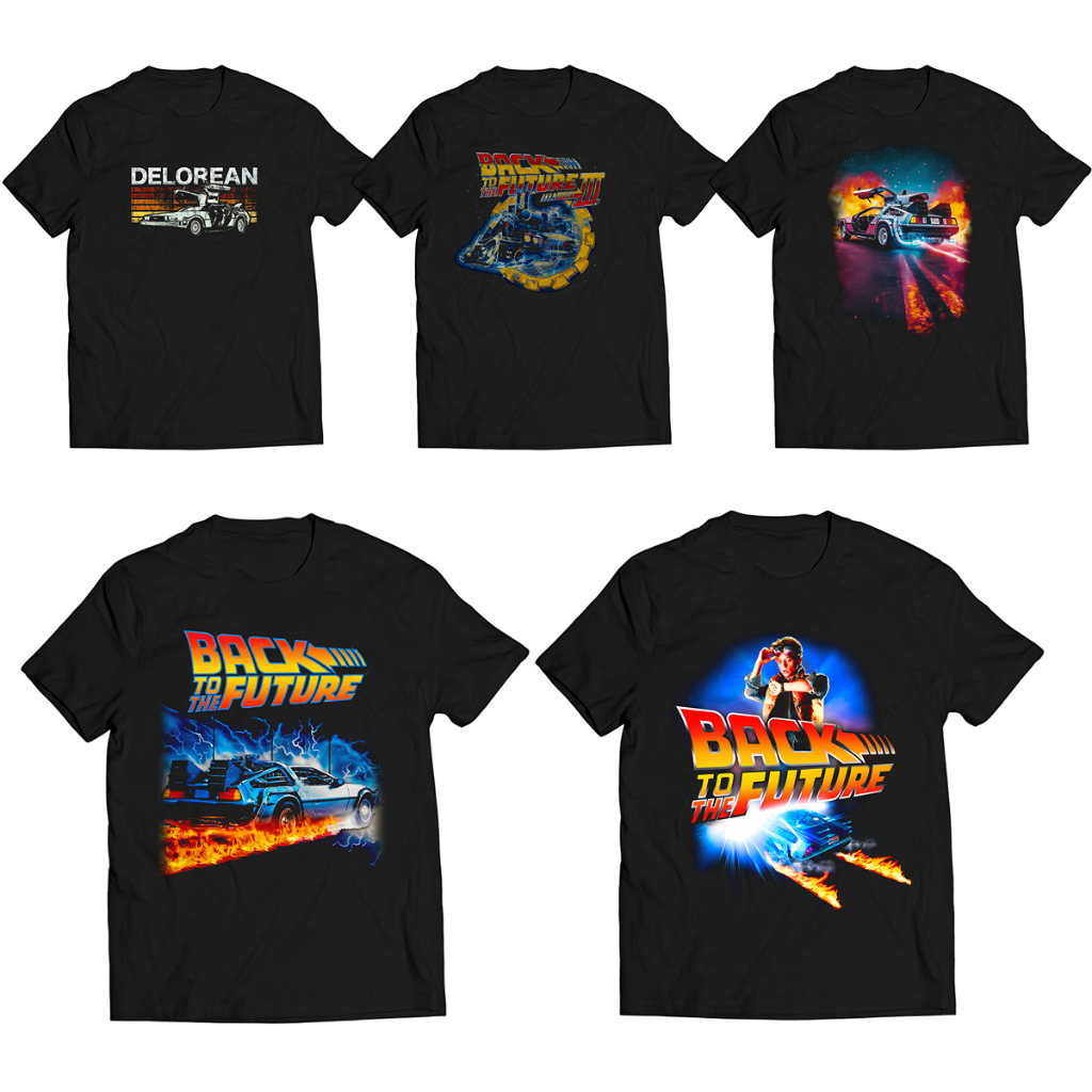 Back To Back: Guia Completo e Onde Comprar | BuscaProdutos