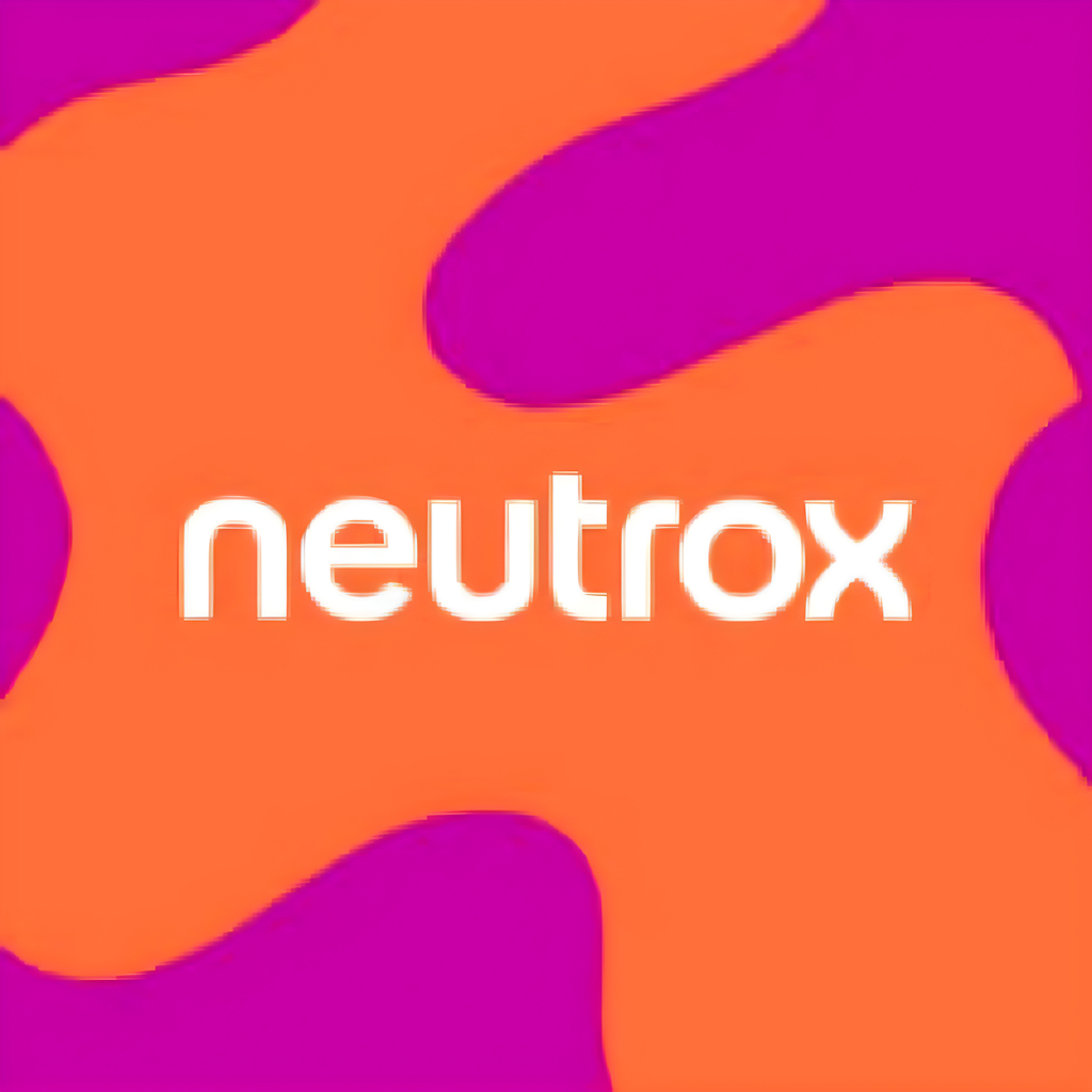 Shampoo Neutrox Cachos E Ondas Com 300ml · foto 2