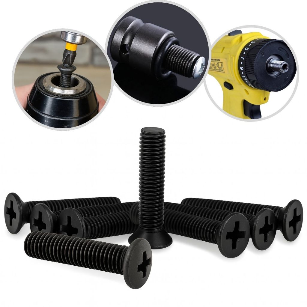 Martelete 10: Guia Completo e Onde Comprar | BuscaProdutos