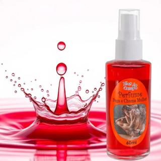 Perfume Pega e Chama Mulher | Atração | Sedução | Poder Masculino em Oferta na Shopee