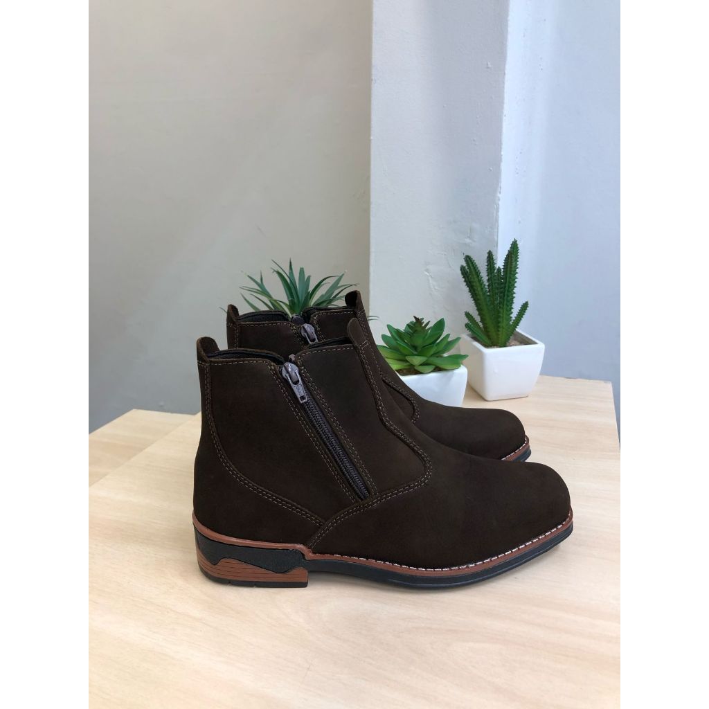 Bota Texana Masculina Barata: Onde Comprar | BuscaProdutos