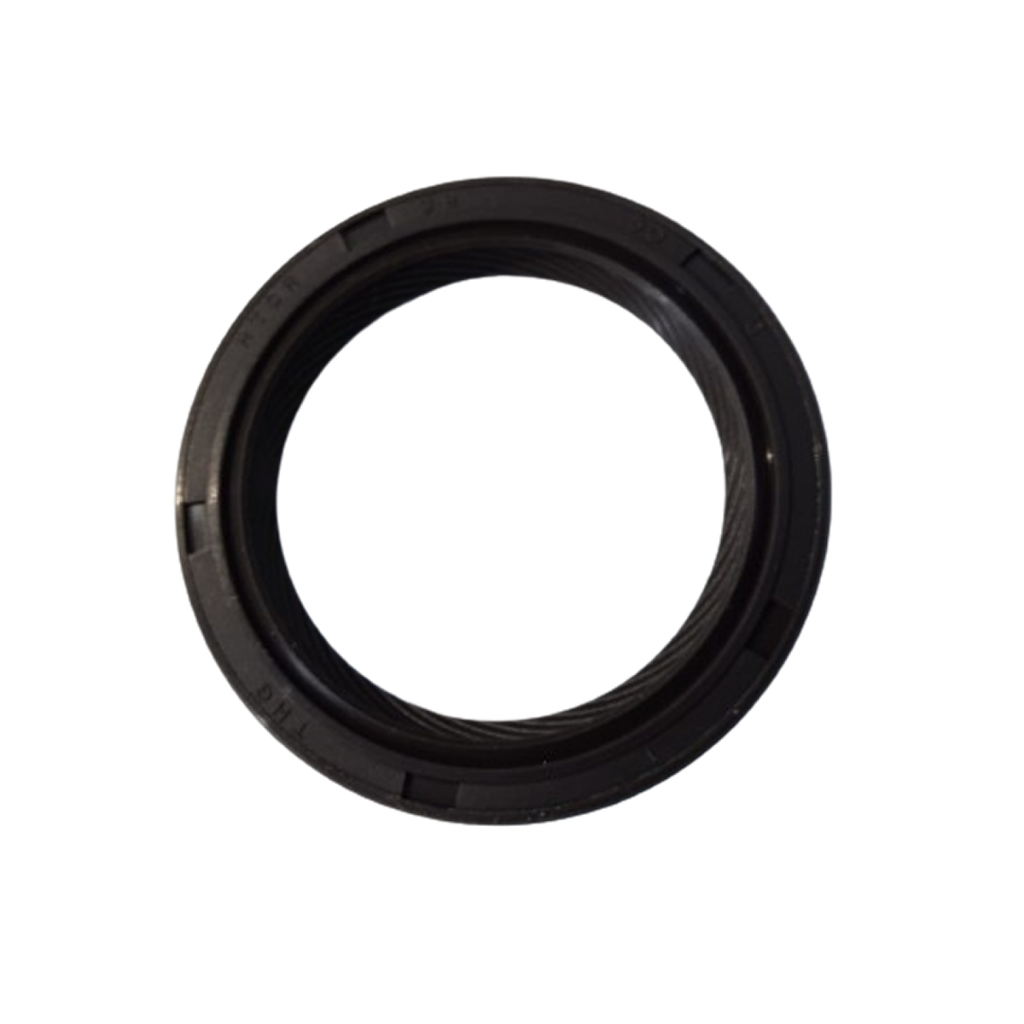 Retentor Comando Toyota Corona 2.0 16v 1996/1998 3sfe