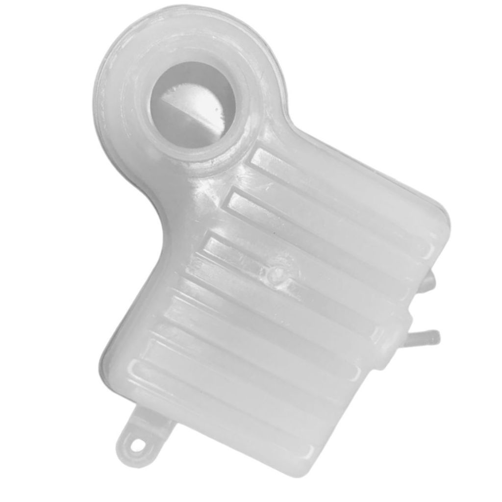 Motor Chevette 1.6 na Black Friday 2025 | BuscaProdutos