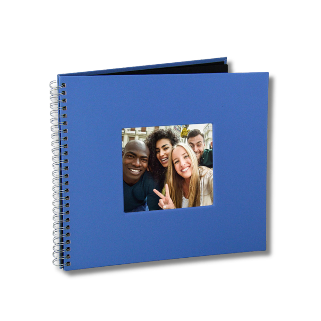 Álbum Scrapbook 30x30: Onde Comprar | BuscaProdutos