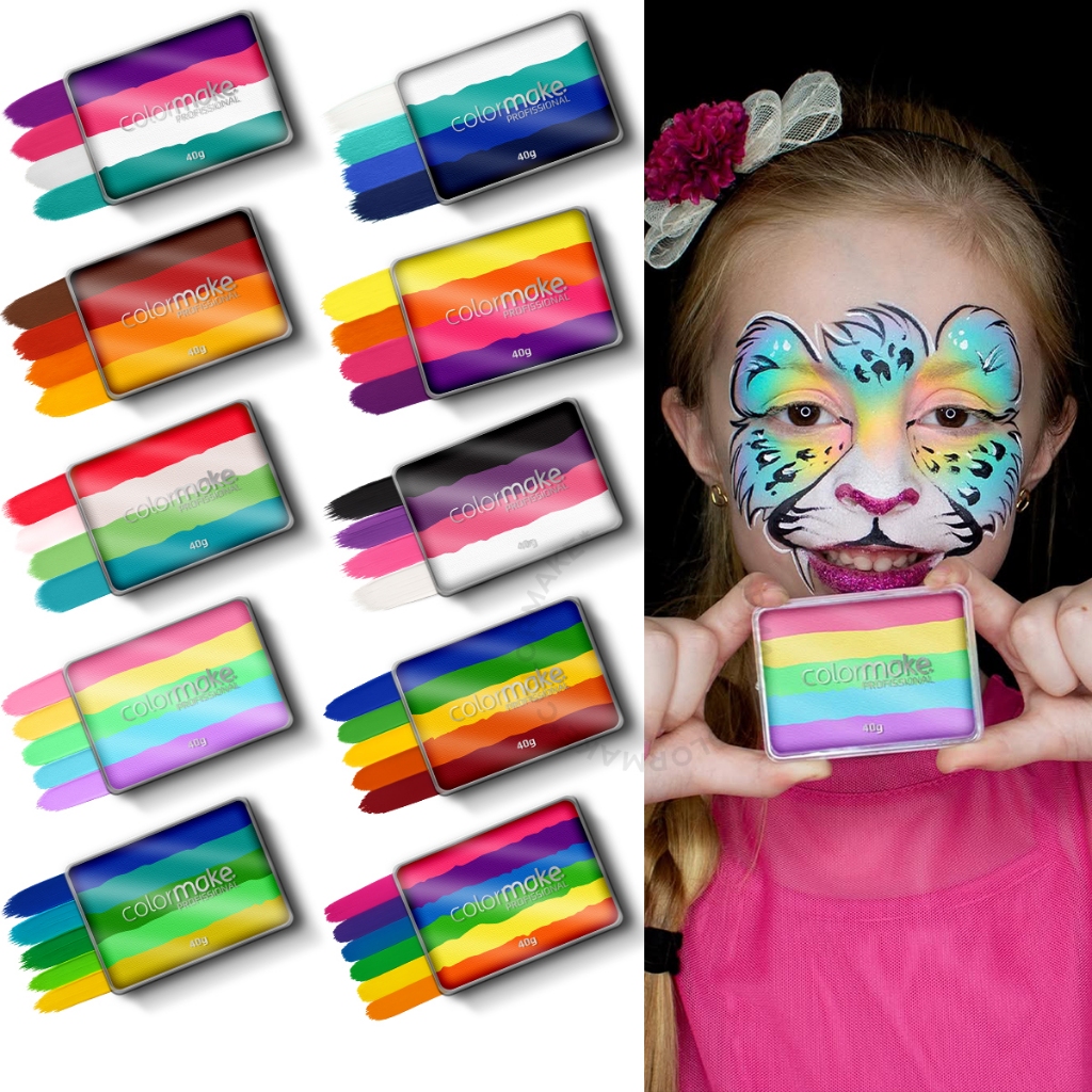 Block Colormake: Onde Comprar | BuscaProdutos