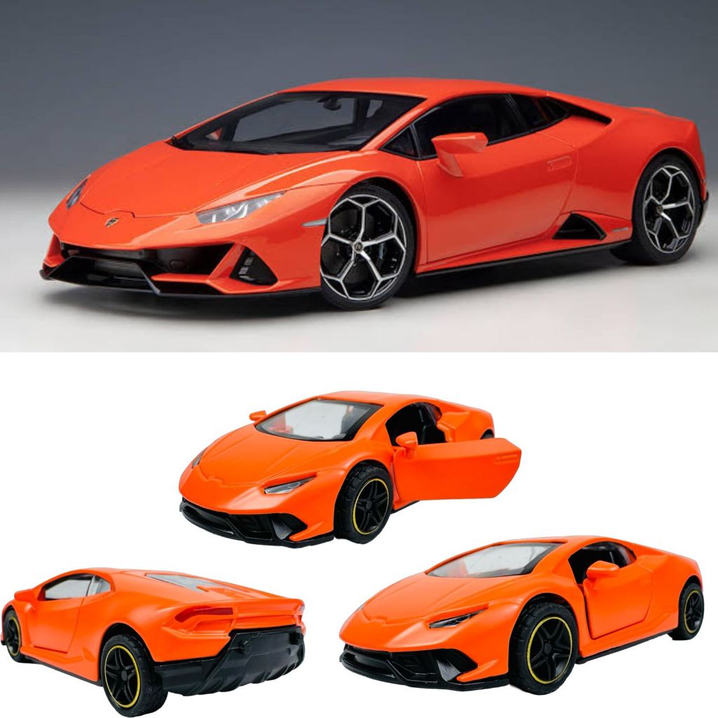 Carrinho de Colecionador Porsche: Onde Comprar | BuscaProdutos