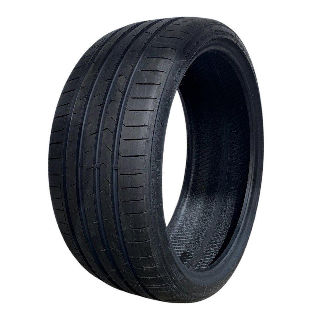 Pneu 215/35R18 84W Aplus  Aro 18