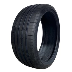 Pneu 215/35R18 84W Aplus Aro 18