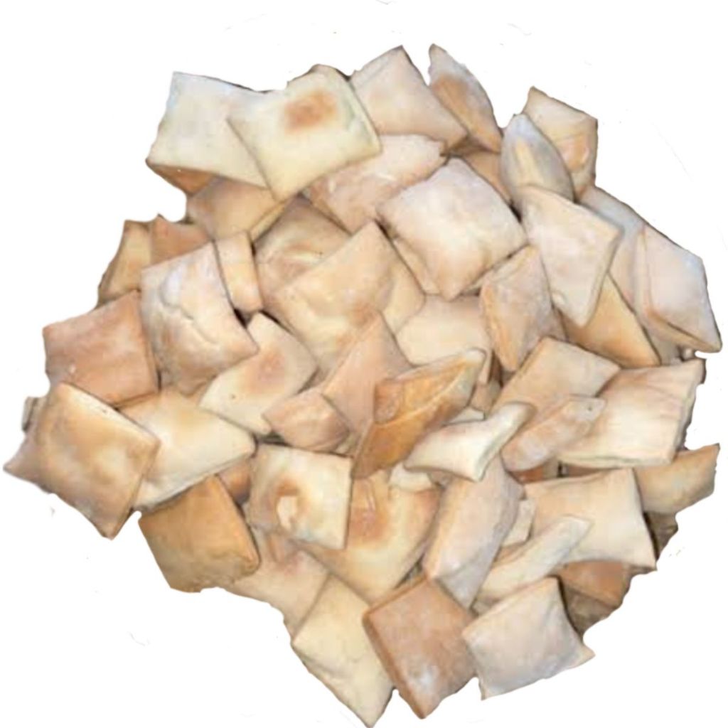 Bolacha do Norte: Onde Comprar | BuscaProdutos