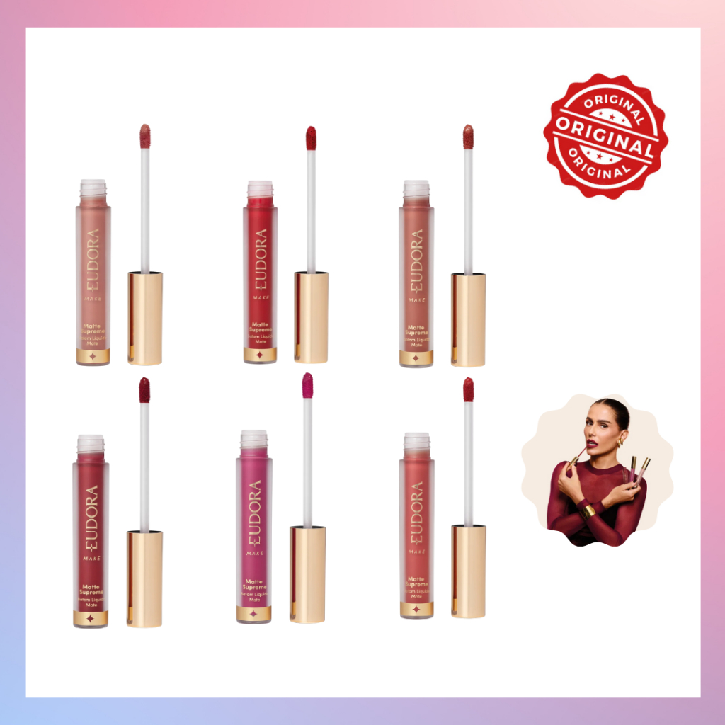 Líquido Rosado: Guia Completo e Onde Comprar | BuscaProdutos