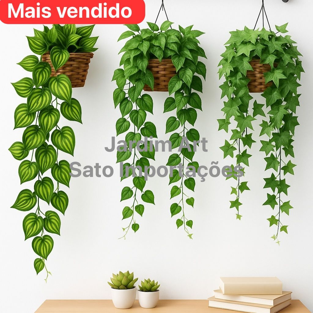 Atacado de Flores Natural: Onde Comprar | BuscaProdutos