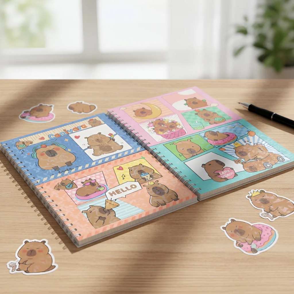 Urso Pintura: Guia Completo e Onde Comprar | BuscaProdutos