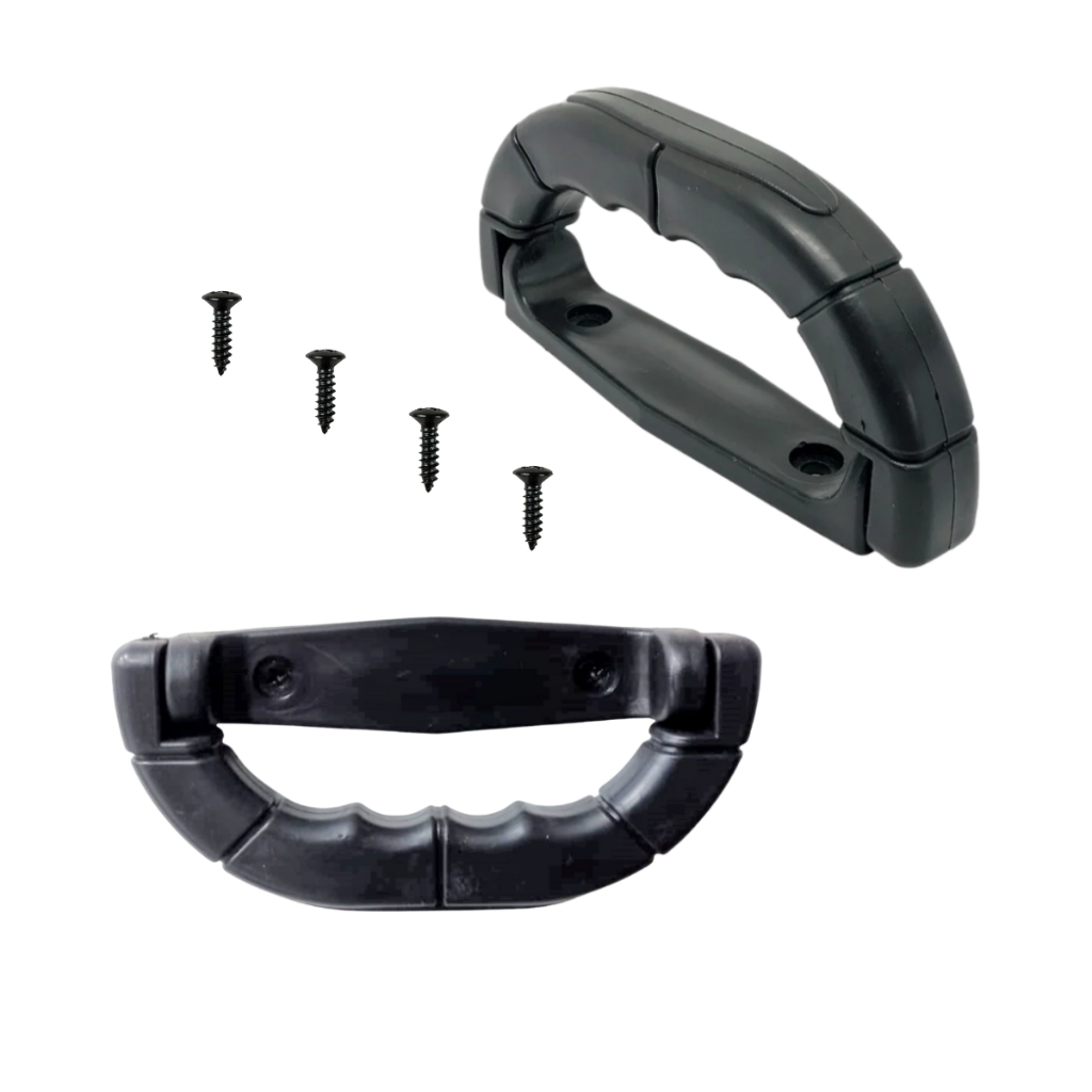 Hardware Caixa de Som: Onde Comprar | BuscaProdutos