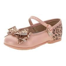 SAPATILHA MOLEKINHA 2106 BONECA BEBE LAÇO E BRILHO VARIAS CORES