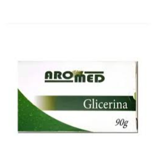 Aromed Glicerina: Onde Comprar | BuscaProdutos