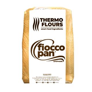 Farinha para Empanar Tipo Milanesa Fioccopan Milanes 10kg | Até 70% menos óleo | Crocância uniforme em Oferta na Shopee