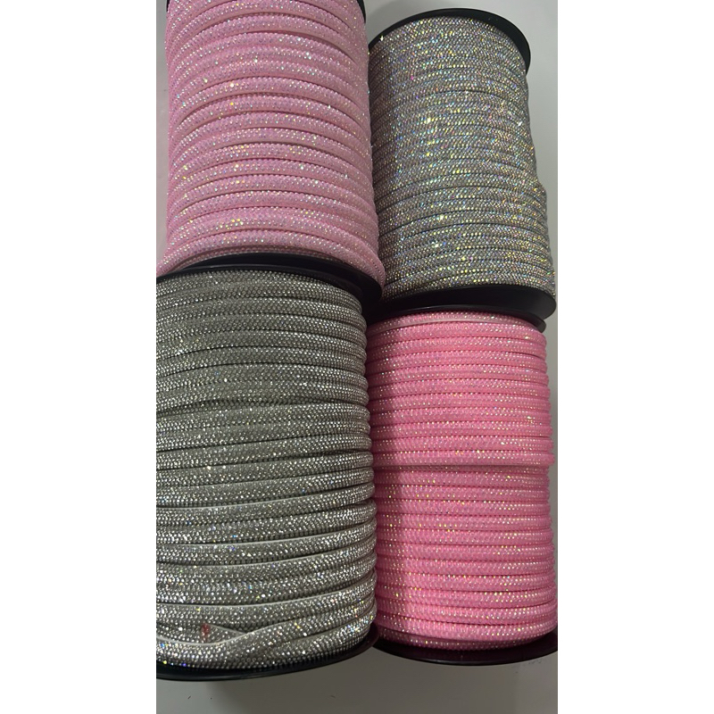 MEIA CANA 6 mm /pt com 2 metros em Oferta na Shopee