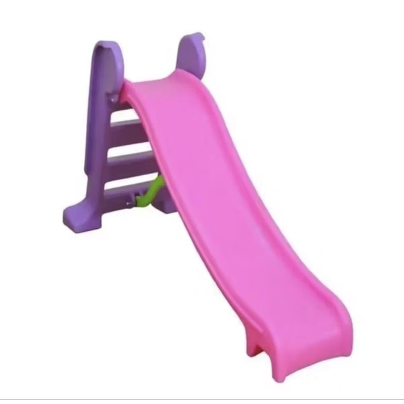 Fábricas de Brinquedos: Onde Comprar | BuscaProdutos