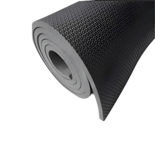 Tapete EVA Para Mecanica Oficina Academia Casa 2X1m X 10mm Eva Anti-ruido Anti-impacto em Oferta na Shopee