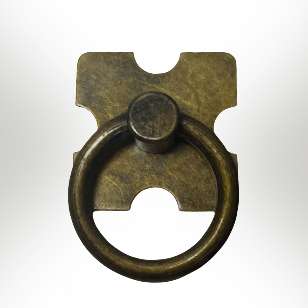 Puxador para Móveis Antigo: Onde Comprar | BuscaProdutos