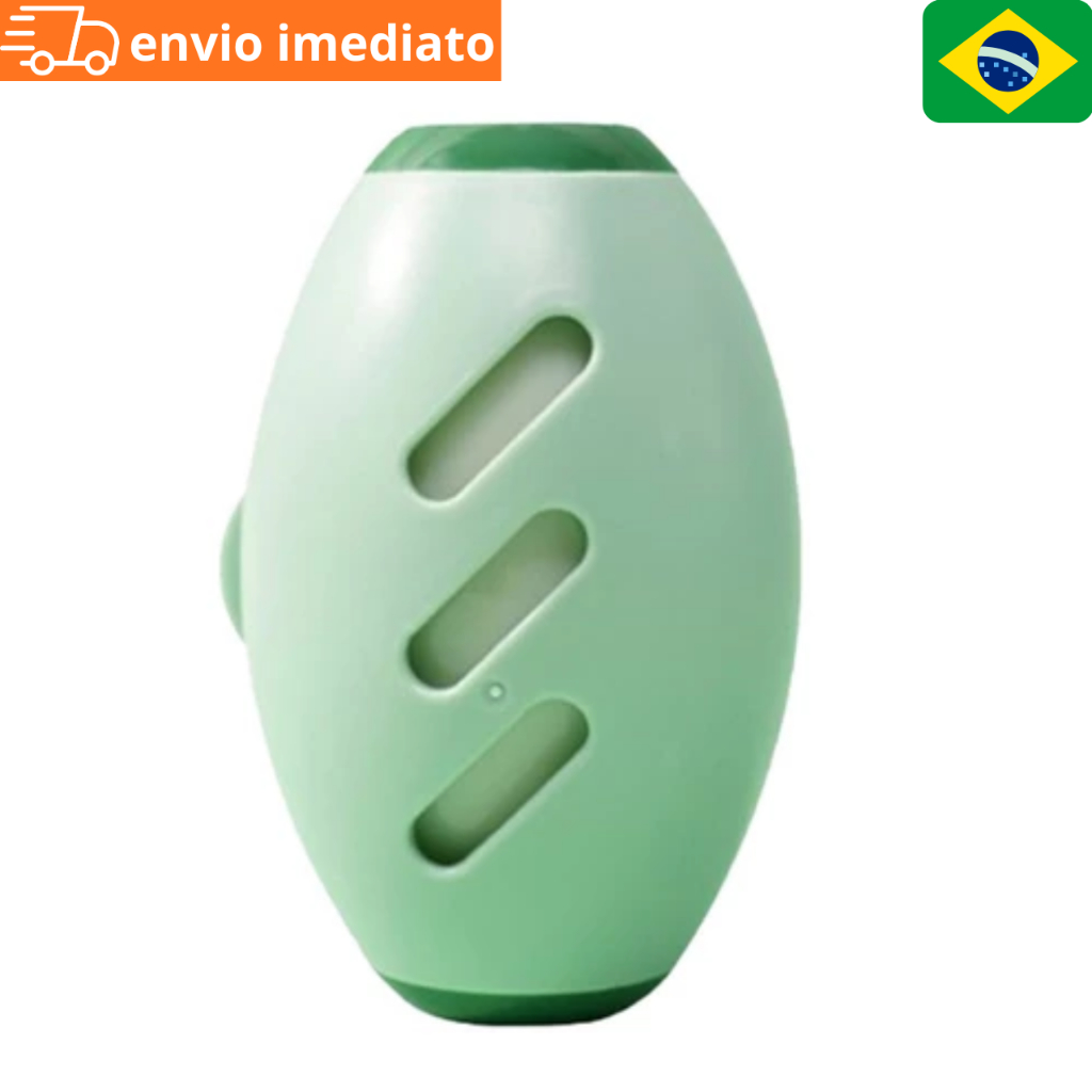 Removedor De Pelos Reutilizavel Ferramenta Limpeza De Pó