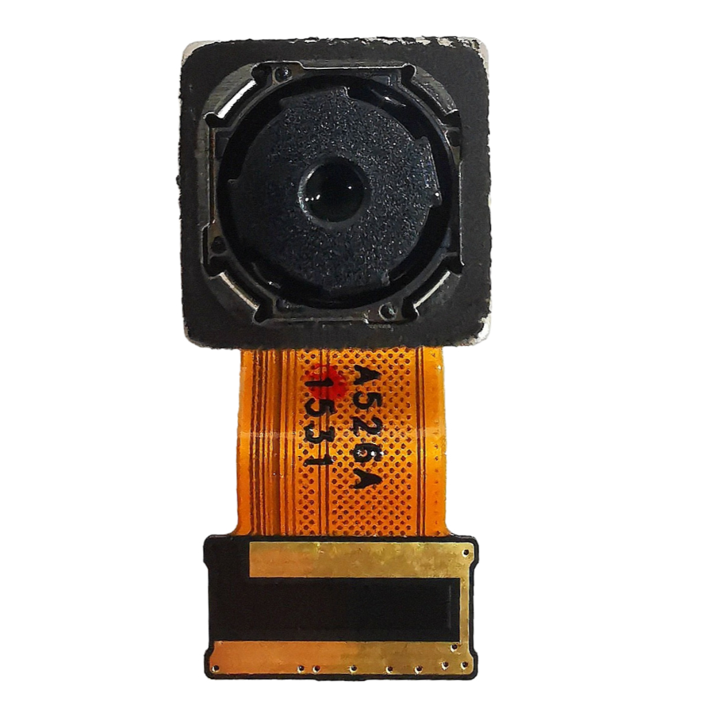 Camera Traseira LG G4 Beat H736P 💥𝐑𝐄𝐓𝐈𝐑𝐀𝐃𝐀 𝐎𝐑𝐈𝐆𝐈𝐍𝐀𝐋💥