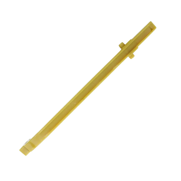 Guia Corrente Comando GP Fazer 150 / XTZ Crosser 150 / Factor 150