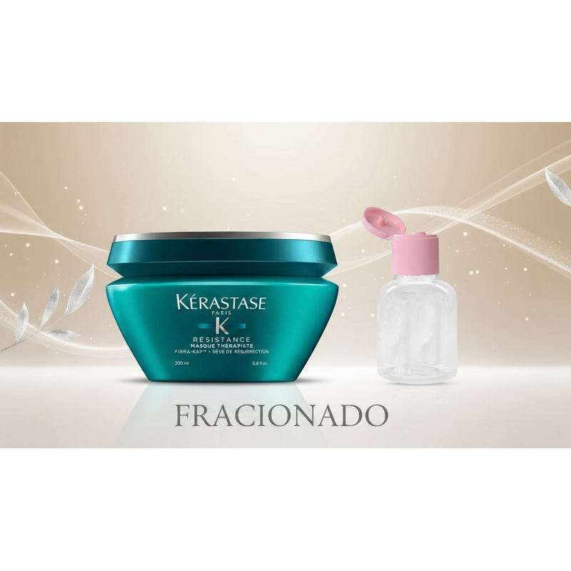 Kérastase Therapiste: Onde Comprar | BuscaProdutos