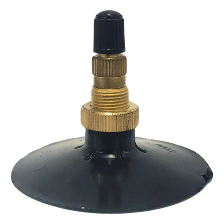 Bico Valvula 218A Camara De Ar Agricola Ar Agua Trator Tr218a