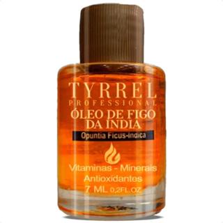 TYRREL ÓLEO CAPILAR em Oferta na Shopee