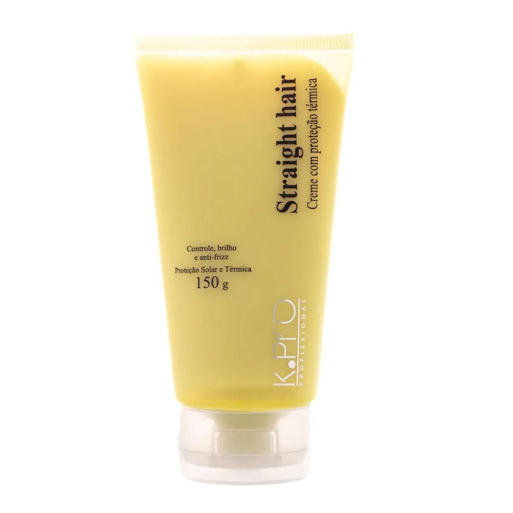 Protetor Térmico Kpro: Onde Comprar | BuscaProdutos