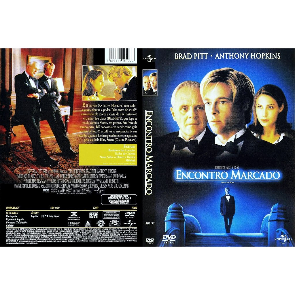 Encontro Marcado: Onde Comprar | BuscaProdutos