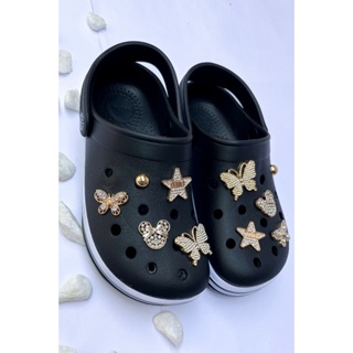 Sandália Chinelo Babuche Feminino Tradicional Com Acessórios Leve e Confortável em Oferta na Shopee