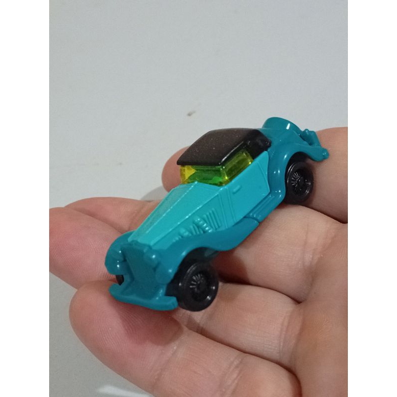 Brinquedos Antigos Anos 90: Onde Comprar | BuscaProdutos