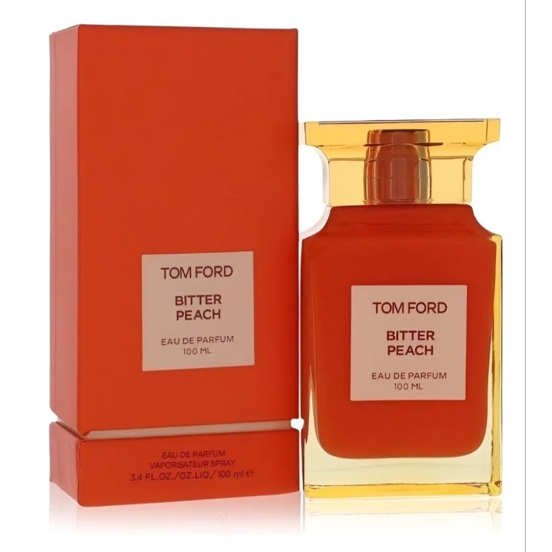 Grey Vetiver Tom Ford Perfume Masculino Edp na Black Friday 2025 | BuscaProdutos