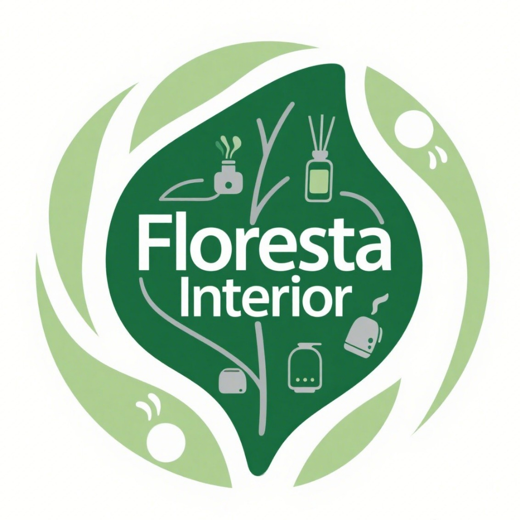 Floresta interior Entre em contato com o vendedor antes de comprar