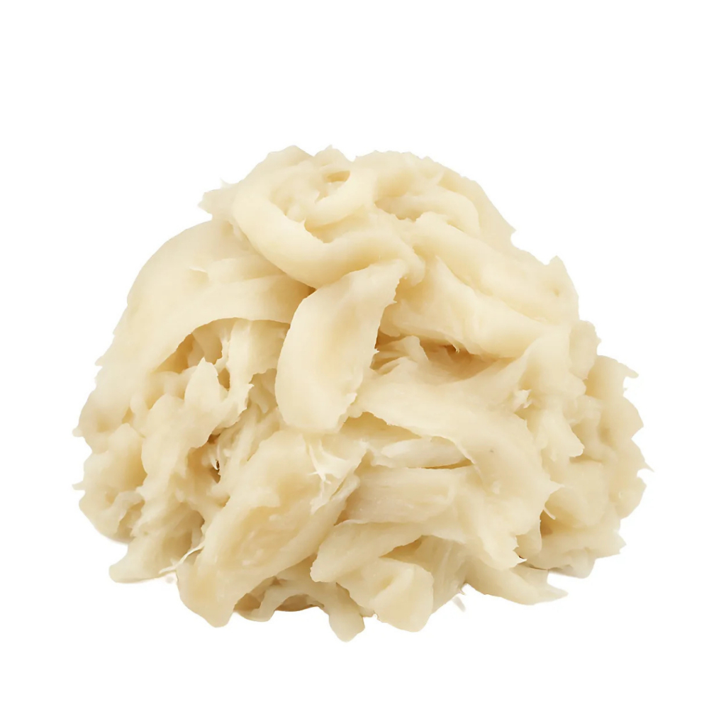 Produtos Espinhas: Onde Comprar | BuscaProdutos