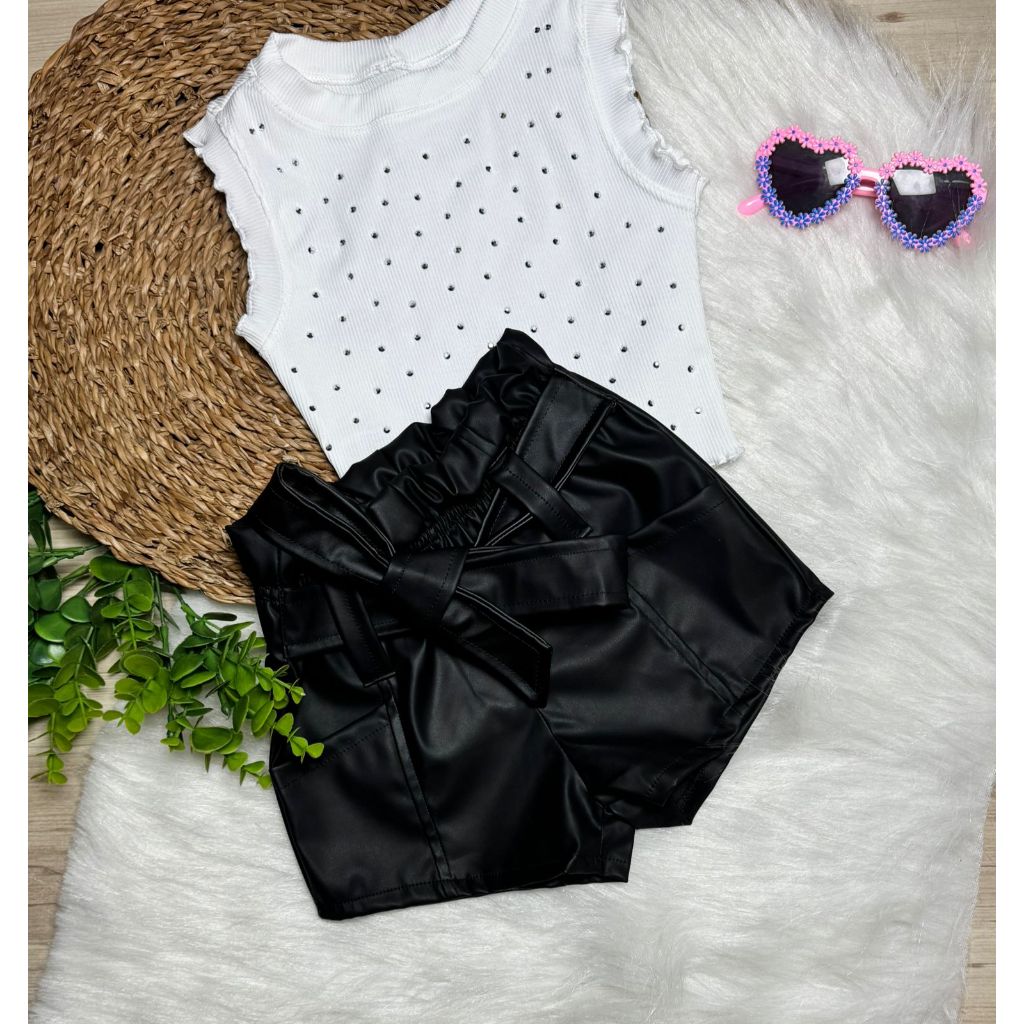 Short Corino: Guia Completo e Onde Comprar | BuscaProdutos