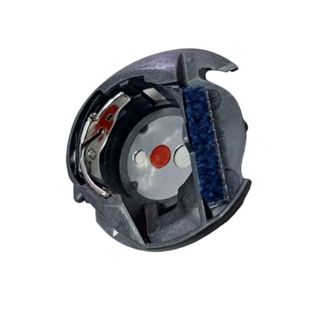 Caixa Bobina Original Brother Pe770 Pe815l Bp2100 Bp1400 + Brinde Grátis em Oferta na Shopee