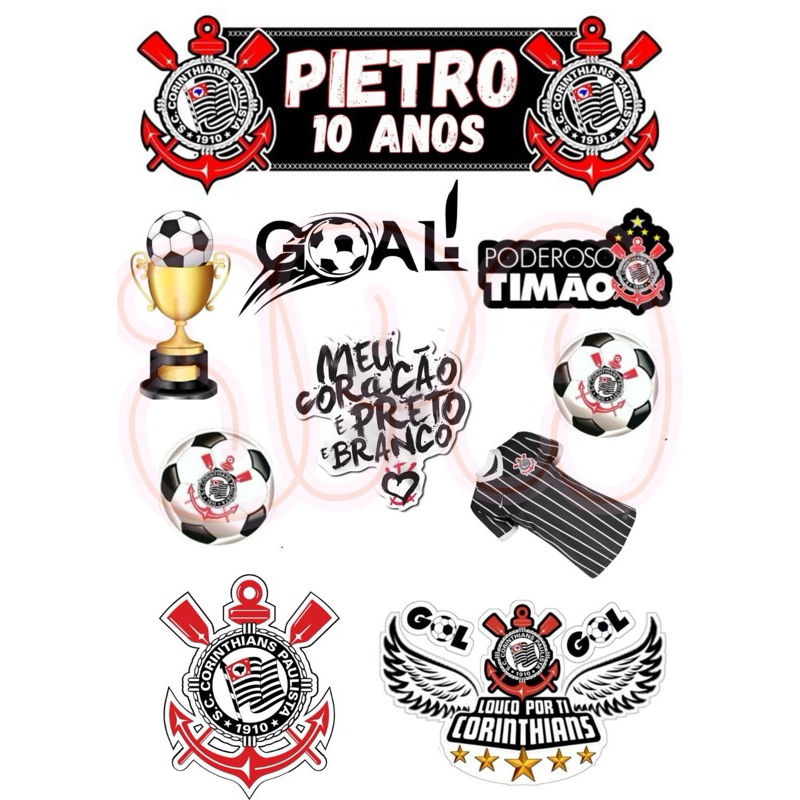 Imagem produto