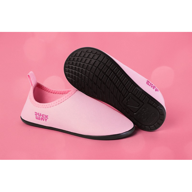 Sapatilha Infantil Calce Fácil Antiderrapante Menina Menino Confortável e Leve